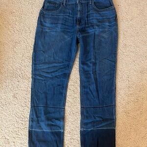 NWT Bella Dahl Jeans